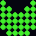 91.149.122.64