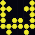 91.149.122.81