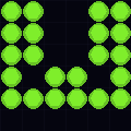 91.149.122.93