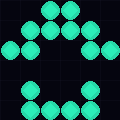 91.149.123.10