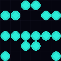 91.149.123.102