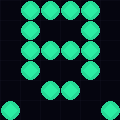91.149.123.117