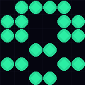 91.149.123.119