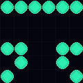 91.149.123.124