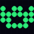 91.149.123.125
