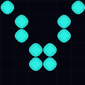 91.149.123.133