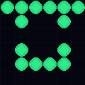 91.149.123.134