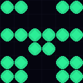 91.149.123.146