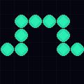 91.149.123.147