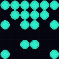 91.149.123.152