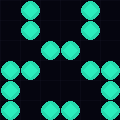 91.149.123.153