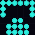 91.149.123.155