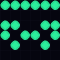 91.149.123.158