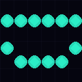 91.149.123.162