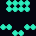 91.149.123.17