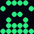 91.149.123.175
