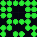 91.149.123.193