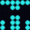 91.149.123.197