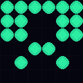 91.149.123.198