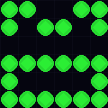 91.149.123.202