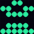 91.149.123.204