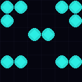 91.149.123.212