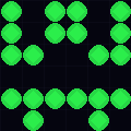 91.149.123.23
