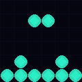 91.149.123.234