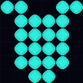 91.149.123.24