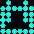 91.149.123.243