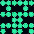 91.149.123.25