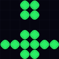 91.149.123.255