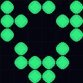91.149.123.28