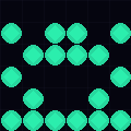 91.149.123.35