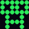 91.149.123.37