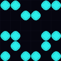 91.149.123.39