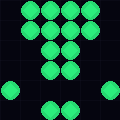 91.149.123.5