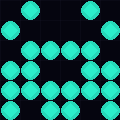 91.149.123.50