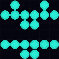 91.149.123.55
