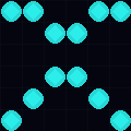 91.149.123.56