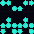 91.149.123.60