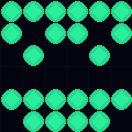 91.149.123.64