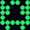91.149.123.71