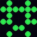 91.149.123.80