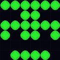 91.149.123.81
