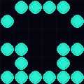 91.149.123.88