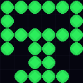 91.149.123.91