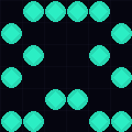 91.149.123.93