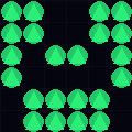 91.149.124.103