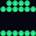 91.149.124.126